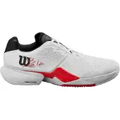 Wilson Bela Tour Padelschuhe