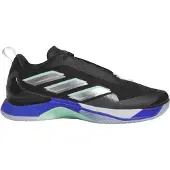 Adidas Avacourt Clay Allcourt-schuhe