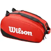Wilson Tour Padelschlägertasche