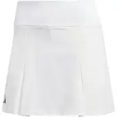Adidas Damen Rock Club Tennis
