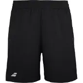 Babolat Play Kurze Hose