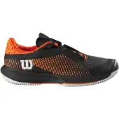 Wilson Kaos Swift 1.5 Schuhe