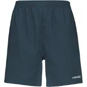 Head Herren Shorts CLUB Shorts M