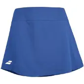 Babolat Play Rock