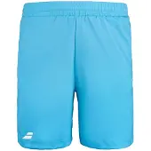 Babolat Play Kurze Hose