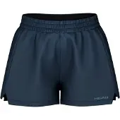 Head Racket Play Kurze Hose