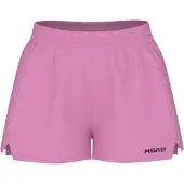 Head Racket Play Kurze Hose