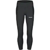 Head Damen Tights lang Da Tech Tights