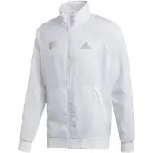 Adidas Herren MENS TENNIS UNIFORIA JACKE