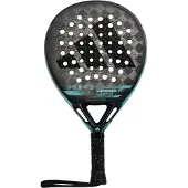 Adidas Padelschläger Cross It Light