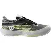 Wilson Kaos Swift 1.5 Schuhe