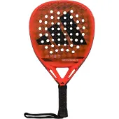 Adidas Padelschläger Cross It Outlet