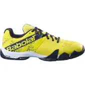Babolat Movea Padelschuhe