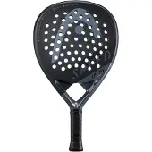 Head Racket Speed Pro X 2023 Padelschläger