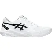 Asics Gel-dedicate 8 Allcourt-schuhe