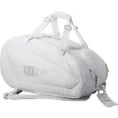 Wilson Bela Super Tour Padelschlägertasche