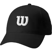 Wilson Ultralight Kappe