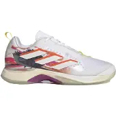 Adidas Avacourt Schuhe
