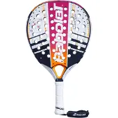 Babolat Dyna Energy Padelschläger Für Damen