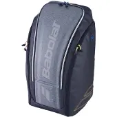 Babolat Rh Perf Padelschlägertasche