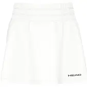 Head Racket Play Skort