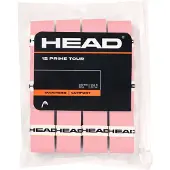 Head Racket Prime Tour 12 Tennis-overgrip