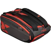 NOX At10 Xxl Padelschlägertasche