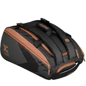 NOX Open Series Padelschlägertasche