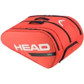 Head Racket Tour Padelschlägertasche