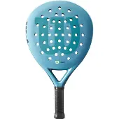 Wilson Padelschläger Accent LT Padel 2