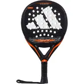 Adidas Adipower Ctrl 3.3 Padelschläger