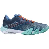 Babolat Jet Premura 2 Padelschuhe