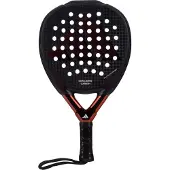 Adidas Metalbone Carbon 3.3 2024 38 mm Padelschläger