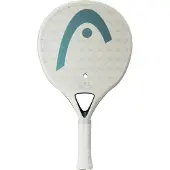 Head Racket One Ultralight Padelschläger