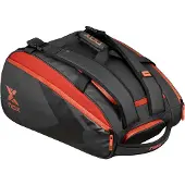 NOX Open Series Padelschlägertasche