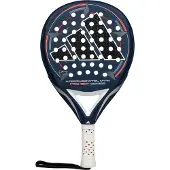 Adidas Adipower Ctrl Mtw Pro Ltd 2024 Padelschläger