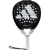 Adidas Metalbone Hrd+ Padelschläger