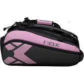 NOX Street Series Padelschlägertasche