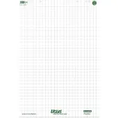 Ursus Flipchartblock 68x99cm