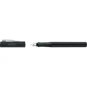Faber-Castell GRIP 2011 - Füllhalter