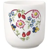 Villeroy & Boch Tasse 275 Petite Fleur 290 ml