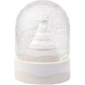 Villeroy & Boch Winter Glow