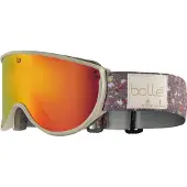 Bolle Eco Blanca Skibrille