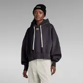G-Star D24236-d425 Kapuzenpullover