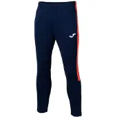 Joma Jogginghose Eco Championship
