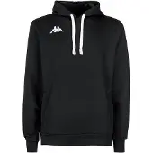 Kappa Bali Kapuzenpullover