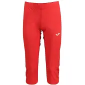 Joma Damen Caprihose Olimpia