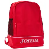 Joma Rucksack Training III