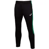 Joma Jogginghose Eco Championship