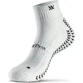 Gearxpro Low Lange Socken